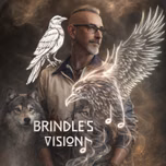 Brindle's Vision
