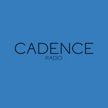 Cadence Radio