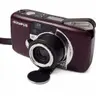 Film Photography Podcast 374 - Olympus LT Zoom 105