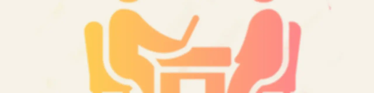 የጨዋታ እንግዳ