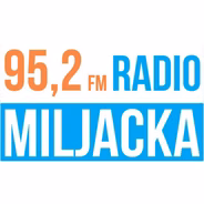 Radio Miljacka