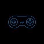 VOID_on-YT