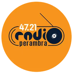 Radio Perambra
