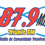 Radio Triunfo 87.9