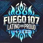 FUEGO 107 WFUE-DB