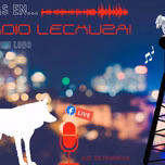 Radio Lechuza