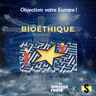 Bioéthique