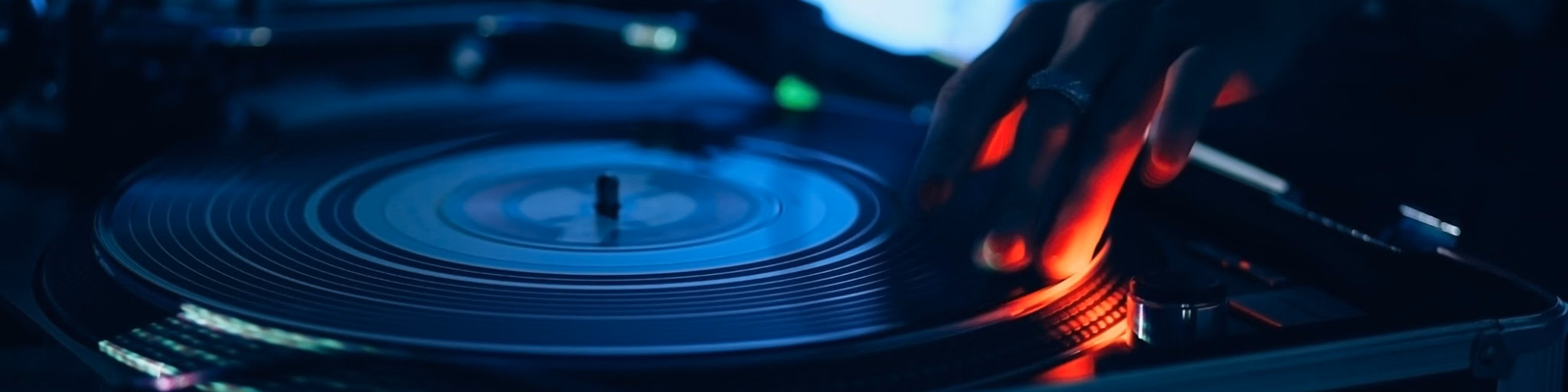 mastermix radio