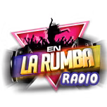 En La Rumba