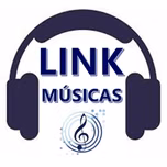 Link Músicas
