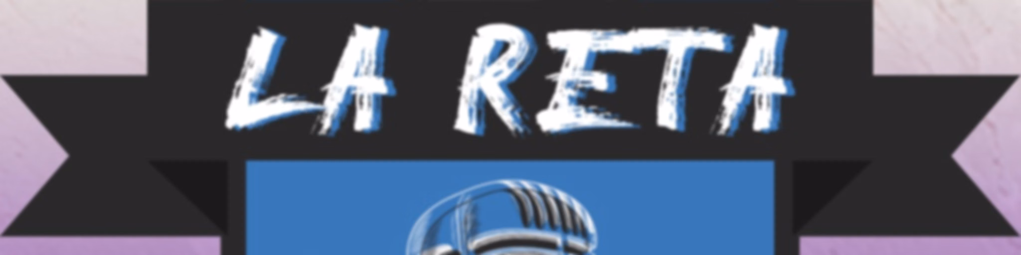 La Reta