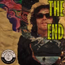 ¿El final de qué, Morrison? | Descifrando "The End" de The Doors | DiscoHot II Vol. 25