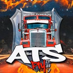 ATSPTY507