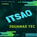 IguanasTecRadio
