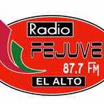 Radio Fejuve 87.7