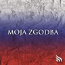Jože Strgar ob knjigi Neki hudič le mora bit