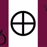 Salop Multicultural Radio