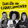 Direito ao esquecimento