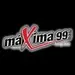 Maxima 99.1 FM - KOFH