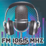 FM1065_SantaMaria