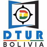 Dtur Bolivia