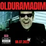 Özkan uğur - Olduramadım (çıplak ses/solo vocal)