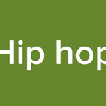 Hip hop