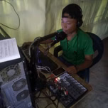 Juventud Estereo 97.0Fm