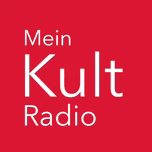 MeinKult Radio Live
