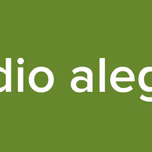 radio alegre
