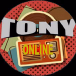 tony online