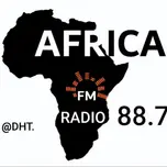 Africa FM 88.7