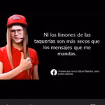 Xddddd