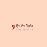 Red Pro Media