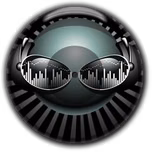 BIG - RADIO ELEKTRA