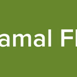 Kamal FM