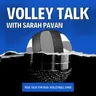 2026 Women's VNL Final 8 is Set- Poland is Out, Netherlands and Canada are In