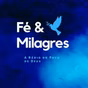 Rádio Fé & Milagres