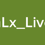 hLx_Live