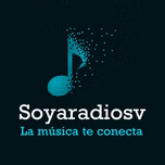 Soya Radio sv