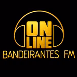 Bandeirantes Fm