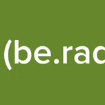 Radio FM Gold (be.radioonline Relay)