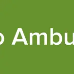 Radio Ambulante