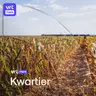 Verandert de droogte onze teelten? Spanje uit Schengen? En nummer 1-hits