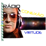 Radio Conexao Virtude