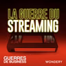 La guerre du streaming | Binge watching | 6