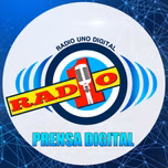 Radio Uno Digital