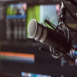 Radio Reyna Monterrey