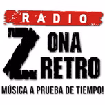 ZONA RETRO