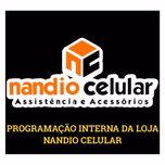 NANDIOCELULAR FM